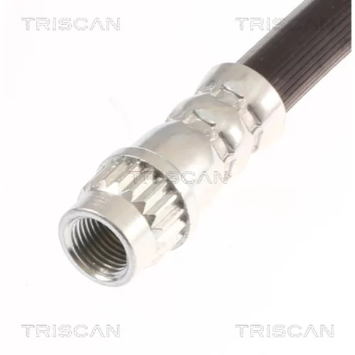 Brzdová hadica 8150 25162 /TRISCAN/ - obr. 1