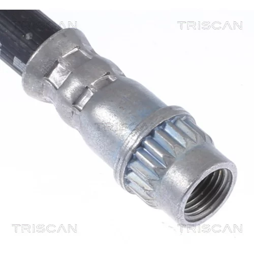 Brzdová hadica 8150 25223 /TRISCAN/ - obr. 2