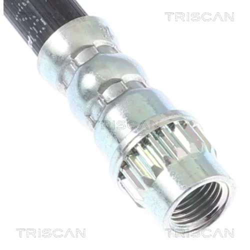 Brzdová hadica 8150 25224 /TRISCAN/ - obr. 2