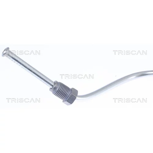 Brzdová hadica 8150 25229 /TRISCAN/ - obr. 1