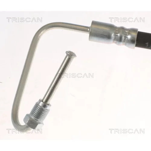 Brzdová hadica 8150 25230 /TRISCAN/ - obr. 1