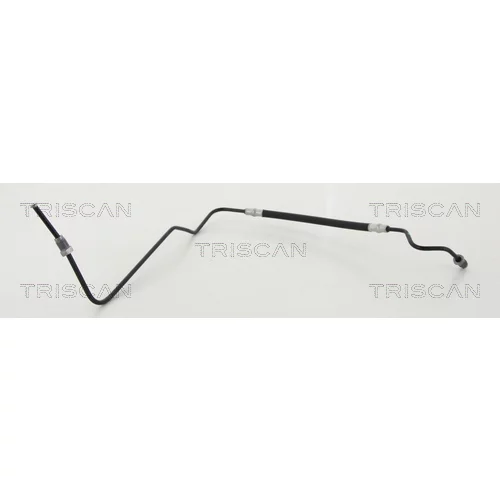Brzdová hadica TRISCAN 8150 25267