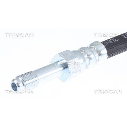 Brzdová hadica 8150 27120 /TRISCAN/ - obr. 2