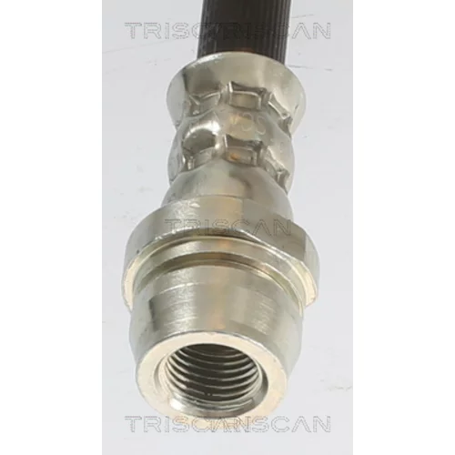 Brzdová hadica 8150 27221 /TRISCAN/ - obr. 2
