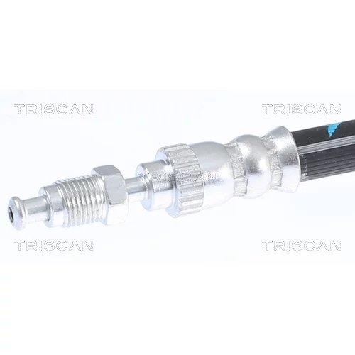 Brzdová hadica 8150 28110 /TRISCAN/ - obr. 1