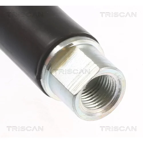 Brzdová hadica 8150 28142 /TRISCAN/ - obr. 2