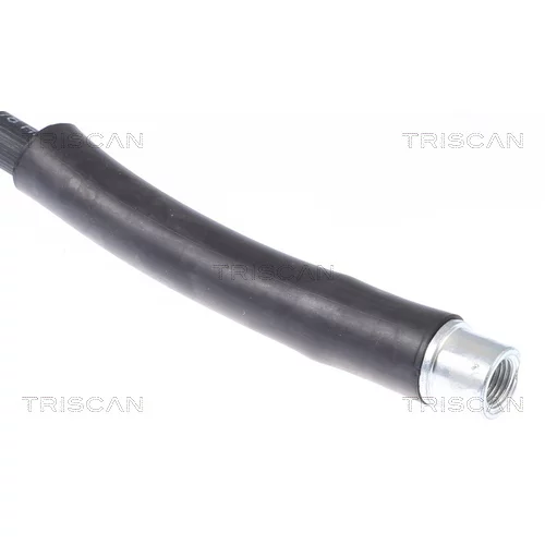 Brzdová hadica 8150 28146 /TRISCAN/ - obr. 2