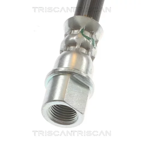 Brzdová hadica 8150 28150 /TRISCAN/ - obr. 1