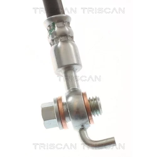 Brzdová hadica 8150 28150 /TRISCAN/ - obr. 2