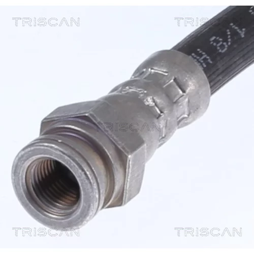 Brzdová hadica 8150 28203 /TRISCAN/ - obr. 2