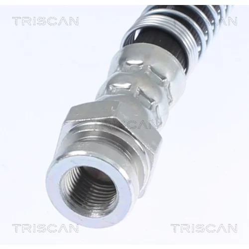 Brzdová hadica 8150 28217 /TRISCAN/ - obr. 2