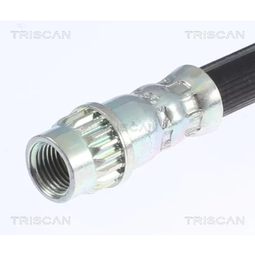 Brzdová hadica 8150 28223 /TRISCAN/ - obr. 1