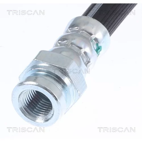 Brzdová hadica 8150 28228 /TRISCAN/ - obr. 2