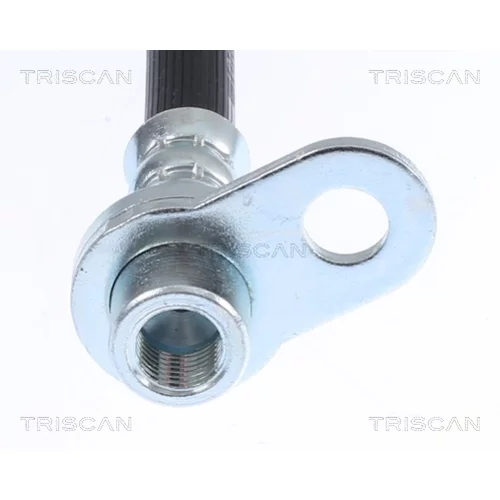 Brzdová hadica 8150 28247 /TRISCAN/ - obr. 2