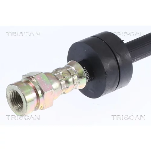 Brzdová hadica 8150 28252 /TRISCAN/ - obr. 1