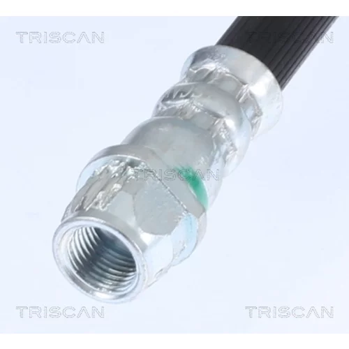 Brzdová hadica 8150 28259 /TRISCAN/ - obr. 1