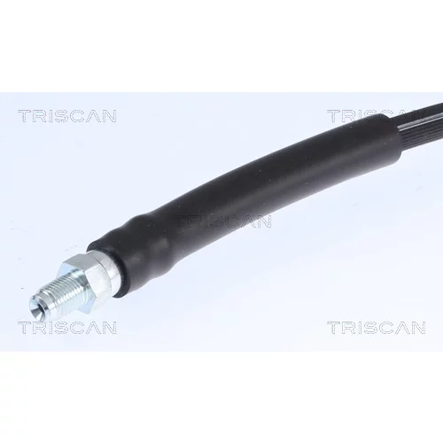 Brzdová hadica 8150 28261 /TRISCAN/ - obr. 1