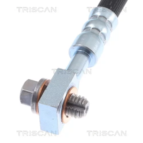 Brzdová hadica 8150 28272 /TRISCAN/ - obr. 2
