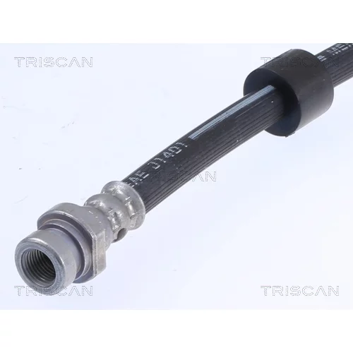 Brzdová hadica 8150 28311 /TRISCAN/ - obr. 1