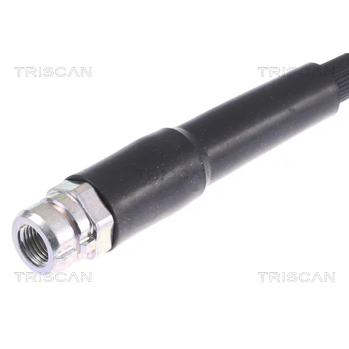 Brzdová hadica 8150 29142 /TRISCAN/ - obr. 1