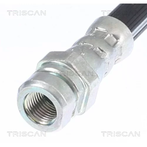 Brzdová hadica 8150 29151 /TRISCAN/ - obr. 2