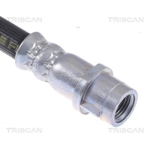 Brzdová hadica 8150 29162 /TRISCAN/ - obr. 2