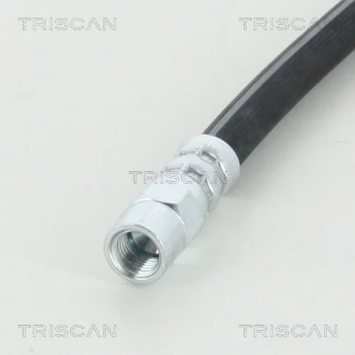 Brzdová hadica 8150 29205 /TRISCAN/ - obr. 1