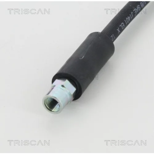 Brzdová hadica 8150 29221 /TRISCAN/ - obr. 1