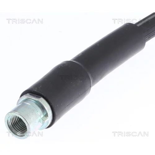 Brzdová hadica 8150 29245 /TRISCAN/ - obr. 2