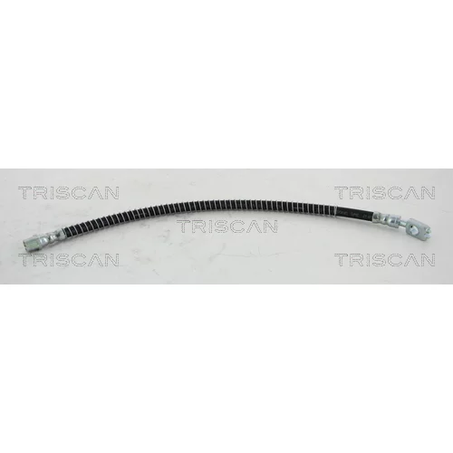 Brzdová hadica TRISCAN 8150 29253