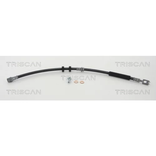 Brzdová hadica 8150 29264 /TRISCAN/
