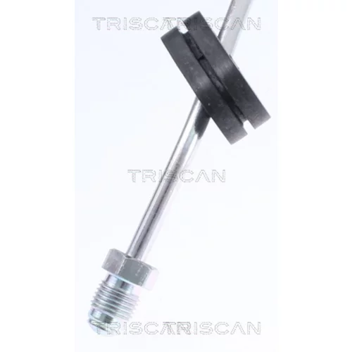 Brzdová hadica 8150 29322 /TRISCAN/ - obr. 1