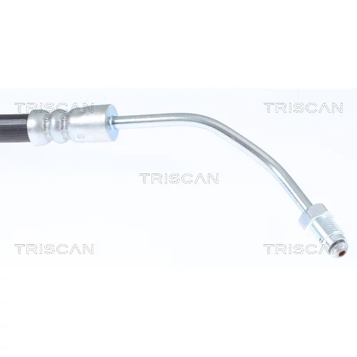 Brzdová hadica 8150 29343 /TRISCAN/ - obr. 2