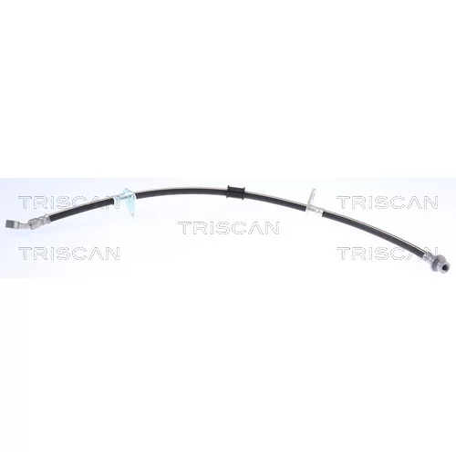 Brzdová hadica 8150 40123 /TRISCAN/