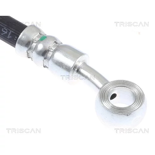Brzdová hadica 8150 40128 /TRISCAN/ - obr. 2