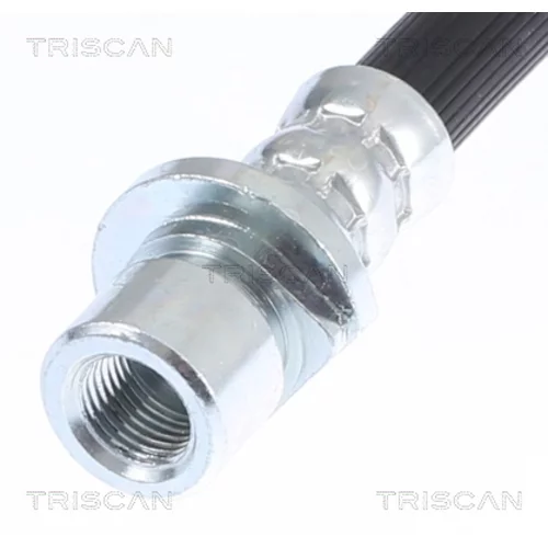 Brzdová hadica 8150 40130 /TRISCAN/ - obr. 2