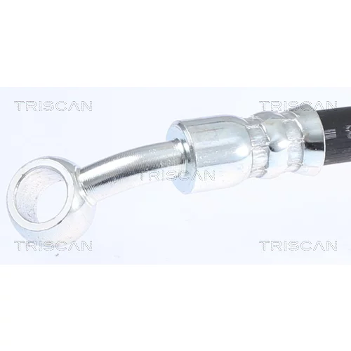 Brzdová hadica 8150 40224 /TRISCAN/ - obr. 1