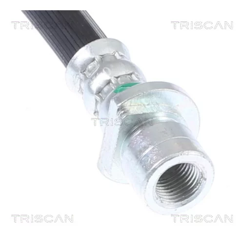 Brzdová hadica 8150 40225 /TRISCAN/ - obr. 2