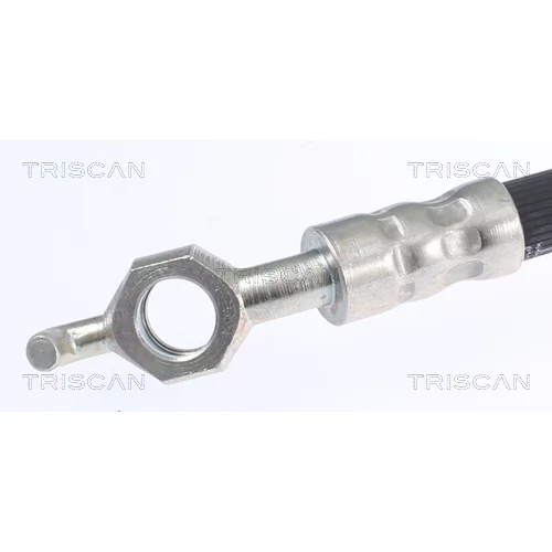Brzdová hadica 8150 41215 /TRISCAN/ - obr. 1