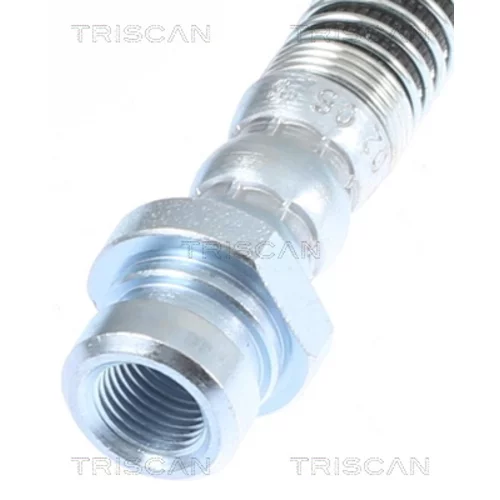 Brzdová hadica 8150 42118 /TRISCAN/ - obr. 1