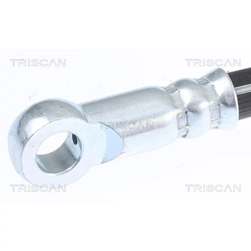 Brzdová hadica 8150 42121 /TRISCAN/ - obr. 1