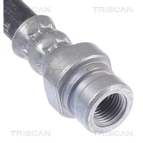 Brzdová hadica 8150 42129 /TRISCAN/ - obr. 2