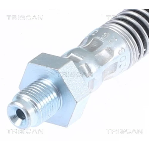 Brzdová hadica 8150 42216 /TRISCAN/ - obr. 2