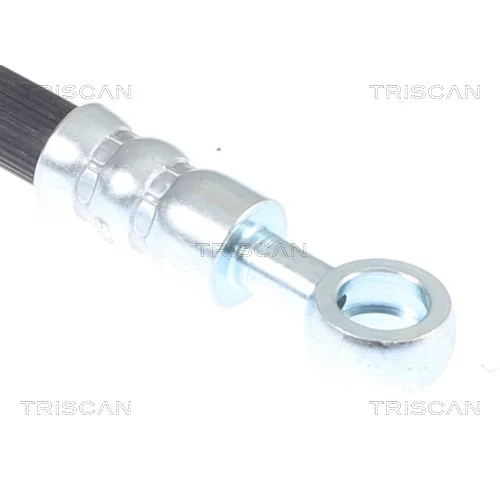Brzdová hadica 8150 42241 /TRISCAN/ - obr. 2