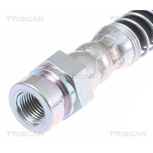 Brzdová hadica 8150 43150 /TRISCAN/ - obr. 2