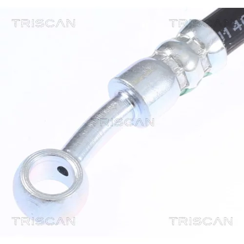 Brzdová hadica 8150 43155 /TRISCAN/ - obr. 1