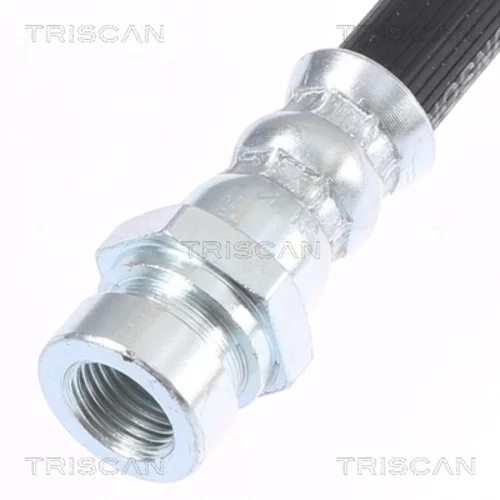 Brzdová hadica 8150 43160 /TRISCAN/ - obr. 2
