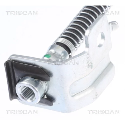 Brzdová hadica 8150 43176 /TRISCAN/ - obr. 1