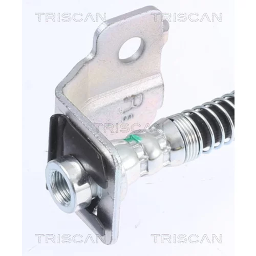 Brzdová hadica 8150 43177 /TRISCAN/ - obr. 1