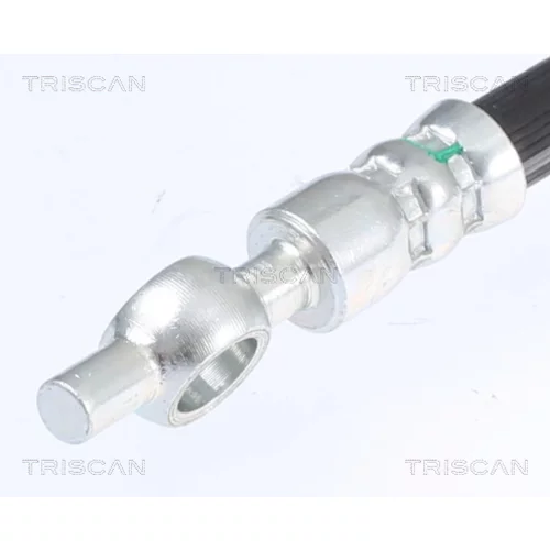 Brzdová hadica 8150 43185 /TRISCAN/ - obr. 1